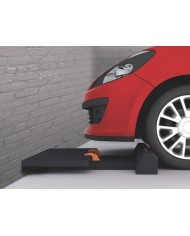 Easystop® - Adjustable Wheel Chock