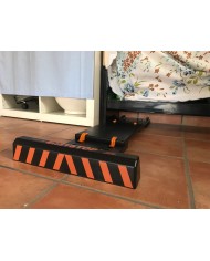 Easystop® - Adjustable Wheel Chock