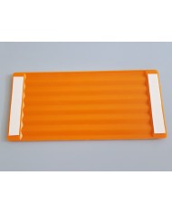 Kit Fermaruota Garage e Paracolpi Easystop®