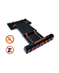 Easystop® - Adjustable Wheel Chock