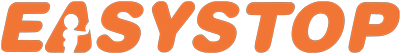 Easystop